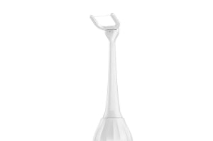 Electric Flosser Oral Hygiene Care Teeth Cleaning Dental Floss